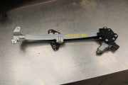 HONDA CIVIC FK 3D/5D 2006 R18A2 Fensterheber elektrisch 0KM