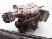 VW TIGUAN 2010 CBAB Verteilergetriebe 0A6409053AG 2263240KM