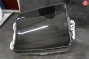 VW ID4 2023 EBJA Instrumente Tachometer 11B919608D 17250KM
