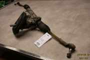 VOLVO V70 2008 D5244T5 Lenkgetriebe servo 36001422 210980KM