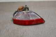 RENAULT CAPTUR 2019 H5F-403 Nebelschlußleuchte/Reflektor 265540003R 97670KM