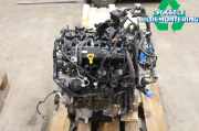 HYUNDAI I30 2015 D4FB ORIGINAL MOTOR Z54612AZ00 148000KM