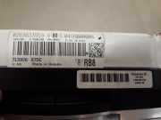 PORSCHE CAYENNE 2009 M48.01 Instrumente Tachometer 955641234FX 140000KM