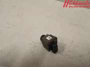 BMW 3 G20/21 2021 B48-B20A Aussen Kamera 66555A7F553 141880KM