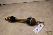 VOLVO C30 2008 D4204T Antriebswelle vorne links 36050797 110000KM