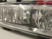 VW PASSAT 3C 2012 CFGB Nebelscheinwerfer 3AA 941 661 G 384060KM