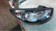 HYUNDAI IX35 2011 G4FD Scheinwerfer rechts 120040KM