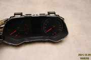 RENAULT CLIO V 2020 H4D-450 Diverse Instrumente 248099519R 3370KM