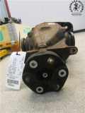 BMW 1 E81/82/87/88 2009 N47-D20A Differential 33107591021 68670KM