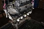 RENAULT TWINGO 2010 D4F-772 ORIGINAL MOTOR 7711497081 78210KM