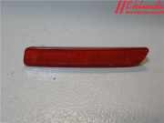 SUZUKI VITARA 2016 D16AA Nebelschlußleuchte/Reflektor 3595079J0R 74310KM