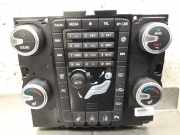 VOLVO XC60 2017 D4204T14 Steuergerät Klima 31443425 33470KM