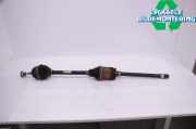 BMW X3 F25 2011 N55-B30A Antriebswelle vorne rechts 31607619658 200890KM