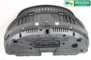 BMW X3 F25 2012 N47-D20C Instrumente Tachometer 62 10 8 794 196 133270KM
