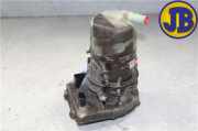VOLVO V70 2011 D5204T2 Lenkung Servolenkung Lenkgetrie 36050681 66420KM