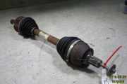 VOLVO V70 2012 B4164T2 Antriebswelle vorne links 36002892 44950KM