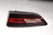 OPEL ASTRA K 2019 B16DTE Rückleuchte Heckklappe rechts 39098789 14000KM