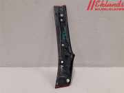 HONDA JAZZ 2018 L13B2 Nebelschlußleuchte/Reflektor 40830KM