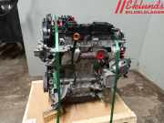 PEUGEOT 308 2016 BHZ ORIGINAL MOTOR 16 125 213 80 57320KM