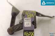 VOLVO XC90 2016 D4204T11 Sensor - Lichteinstellung Xenon 32246987 107240KM