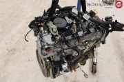 VW TIGUAN 2020 DKZA ORIGINAL MOTOR 06K 100 040 FX 79830KM
