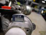 VOLVO XC60 2012 D5244T11 Turbolader 36050242 143600KM