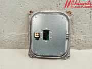 AUDI A4 2010 CDNC Steuergerät Scheinwerfer 8K0 907 472 A 158270KM