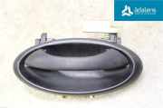 SAAB S 9/3 2003 B205E Handgriff aussen rechts 4697405 160310KM