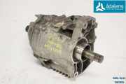 VW TIGUAN 2009 CAWA Verteilergetriebe 0AU409053T 197690KM