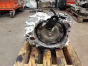 VOLVO V40 2019 TF-71SC 19C6A02394 ORIGINAL GETRIEBE AUTOMATIK 36050778 16740KM