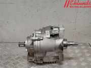 VW TIGUAN 2014 CAVD Verteilergetriebe 0A6409053AG 53150KM