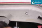 PEUGEOT 308 2016 HNY Rückleuchte Heckklappe rechts 9678094880 172680KM