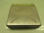 VOLVO XC90 2004 D5244T Elektrik Steuergerät Automatikgetr 30735493 3000000KM