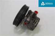 KIA SORENTO 2003 G4JS Servopumpe mekanisch 571003E040 148510KM