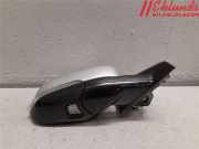 VOLVO V40 2014 D4162T Seitenspiegel rechts elektrisch 31299640 216140KM