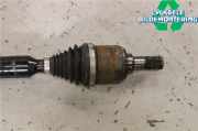 KIA CEED 2017 D4FB Antriebswelle vorne links 62590KM