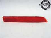 NISSAN LEAF 2018 EM57 Nebelschlußleuchte/Reflektor 265658990B 40850KM