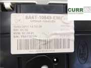 FORD FIESTA 2011 SNJA Instrumente Tachometer 1775546 56440KM