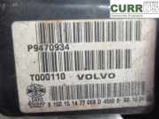 VOLVO S70/V70/C70 2000 B5244S Antriebswelle vorne links 8251760 227000KM