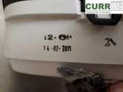 VOLVO V70 2011 D5204T2 Instrumente Tachometer 36001836 139460KM