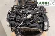 VW PASSAT 3C 2015 CFGC ORIGINAL MOTOR 03L10090J 283560KM