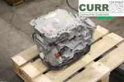 VW ID4 2022 EBJA ORIGINAL MOTOR 1ED901132J 47840KM