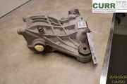 VOLVO S90/V90 2017 B4204T27 Differential 36010143 31190KM