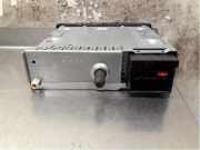 PEUGEOT EXPERT 2012 AHZ Radio CD /Multimediapanel 16106276XT 124240KM