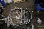 VOLVO S60/V60 2014 1285033 ORIGINAL GETRIEBE AUTOMATIK 36050600 189760KM