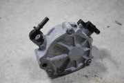 VOLVO V70 2013 D4162T Unterdruckpumpe 31375462 40080KM