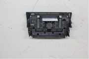 AUDI A3 8P 2009 CBAB Steuergerät Klima 8P0820043B 26080KM