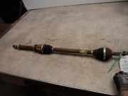 RENAULT CLIO IV 2017 D4F-740 Antriebswelle vorne rechts 391003429R 27730KM