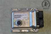 FIAT TIPO 2018 55268036 Motorsteuergerät (ECU) 55258825 53500KM