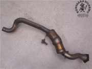 PORSCHE PANAMERA 2010 M48.70 Katalysator 970113349HX 57700KM